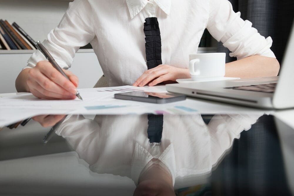 5 Tips on Writing Marketing Content that Drives Business Value 1 Marketing Content
