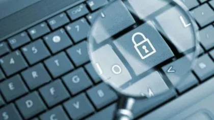 Website Legal Policies