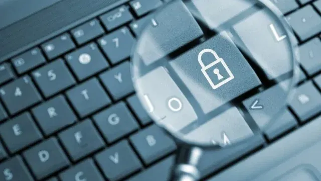 Website Legal Policies