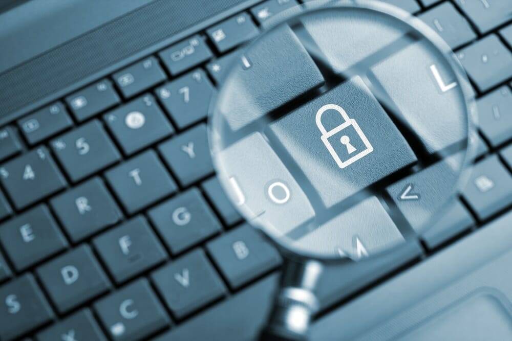 Do You Need Terms and Conditions, Privacy and Cookie Policies? 1 Website Legal Policies