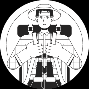 The Explorer Brand Archetype