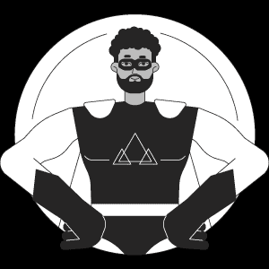 The Hero Brand Archetype