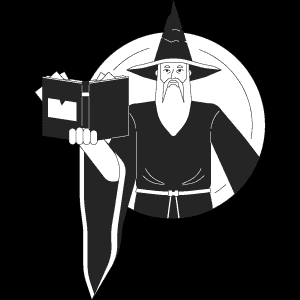 The Magician Brand Archetype