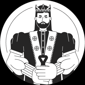 The Ruler Brand Archetype