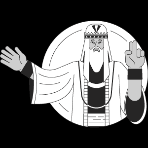 The Sage Brand Archetype
