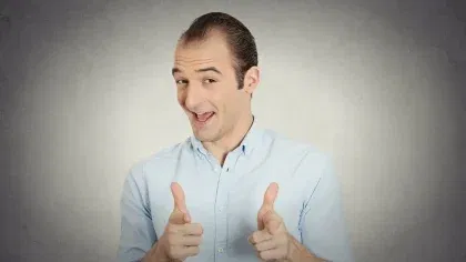 Selling Marketing