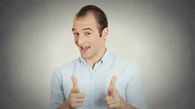 Selling Marketing