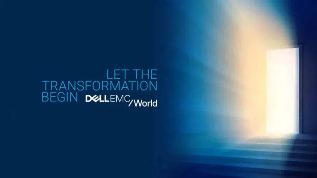 IT Transformation Terminology