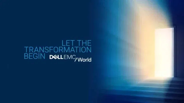 IT Transformation Terminology