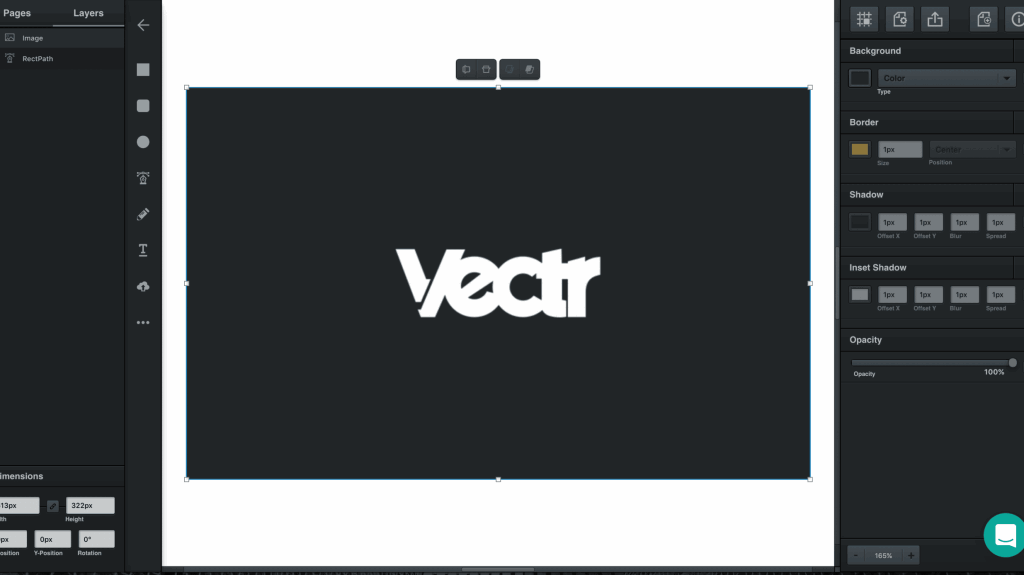 Vectr