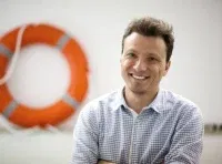 Serban Enache