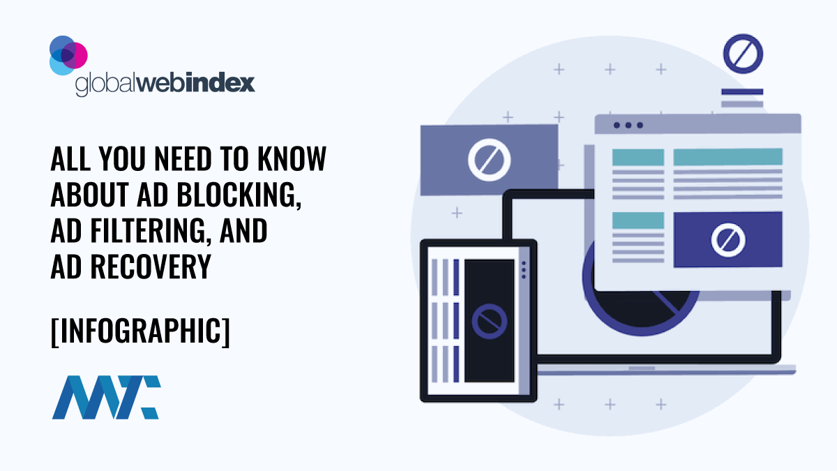All You Need To Know About Ad Blocking, Ad Filtering, and Ad Recovery 1 Ad Blocking, Ad Filtering, and Ad Blocking Recovery Strategies
