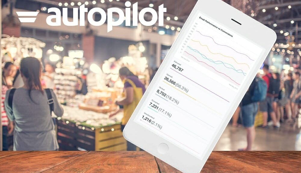 Autopilot Insights