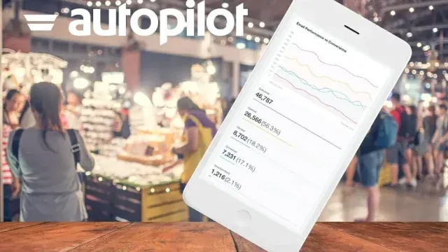 Autopilot Insights