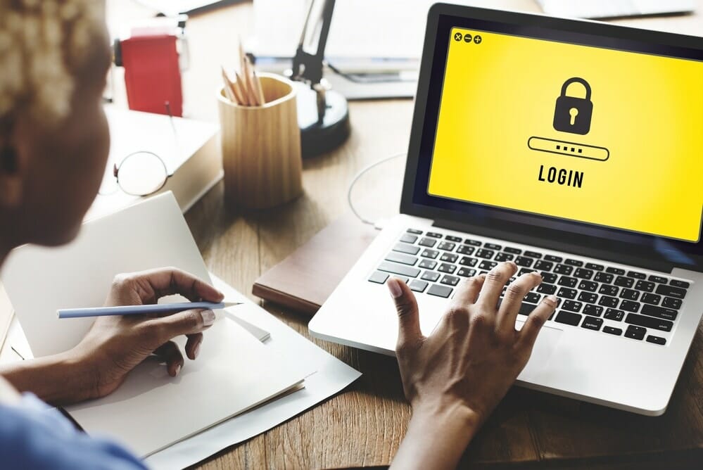 Gated or Non-Gated Content: When? Why? How... 1 Gated Content
