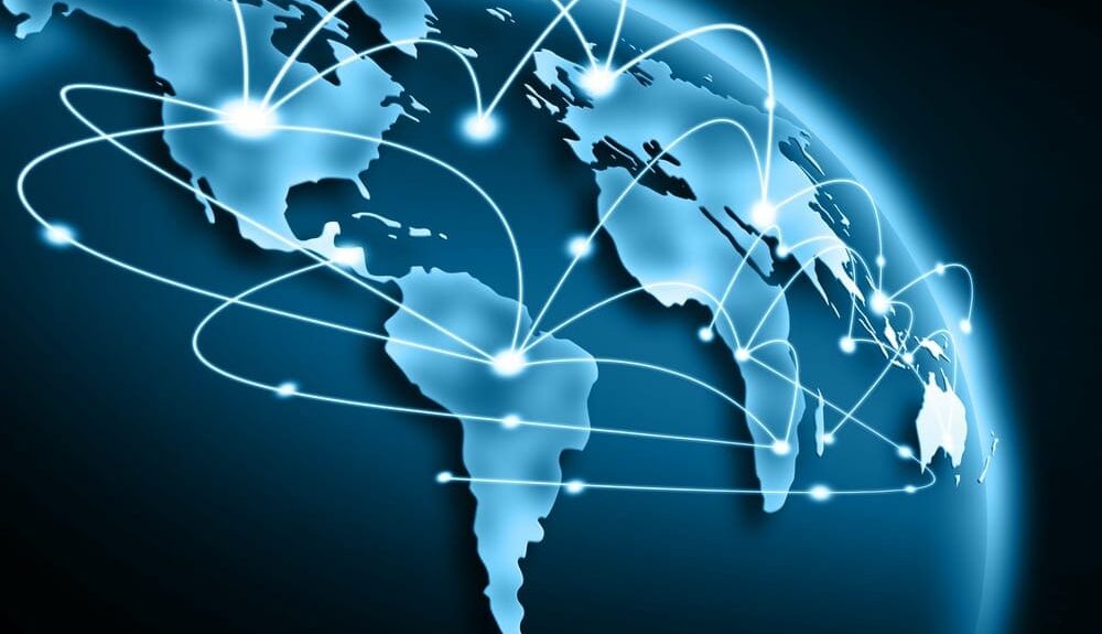 Cross-Border