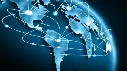 Cross-Border
