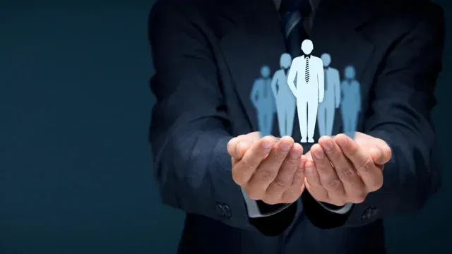 Influencer Marketing
