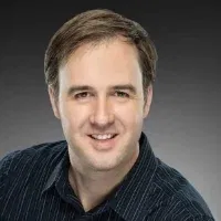 Jeff Kerr