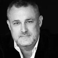 Jeffrey Hayzlett