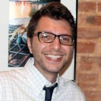 Mike Tirone