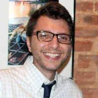 Mike Tirone