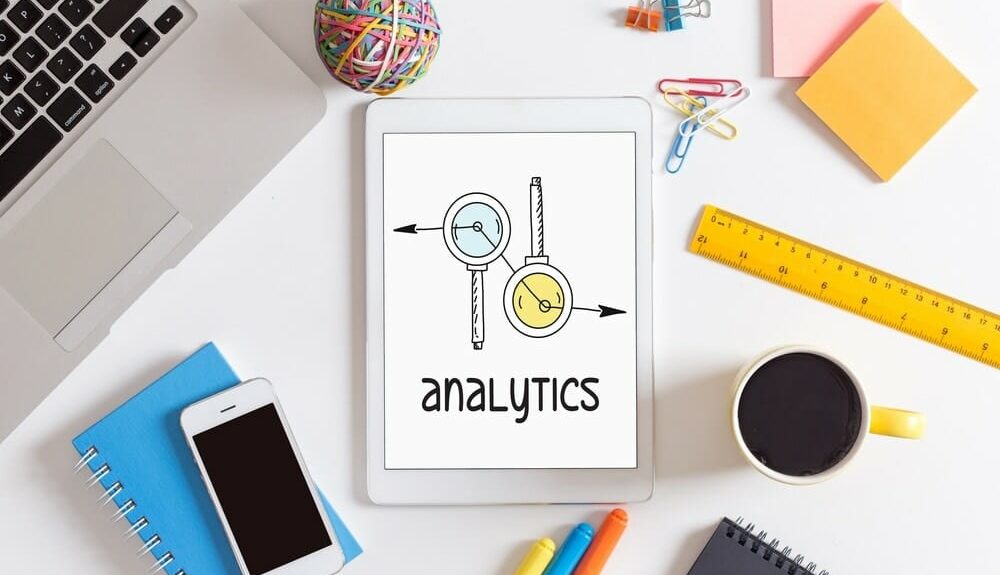 Predictive Analytics