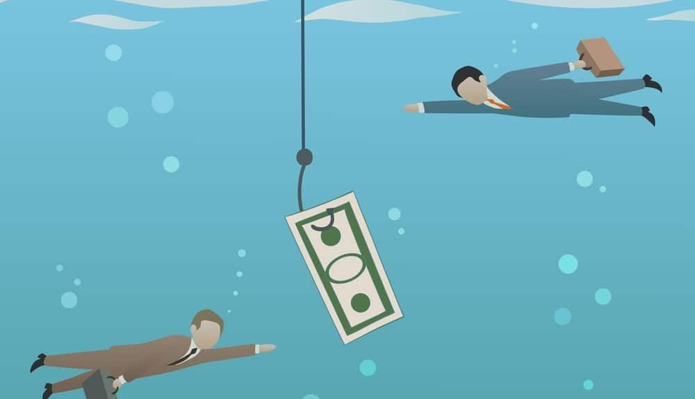 Sales Hook