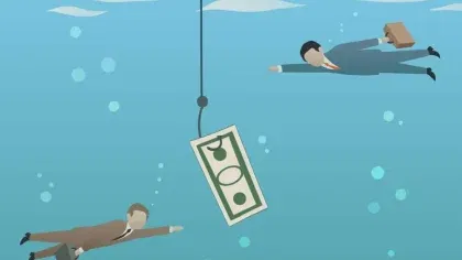 Sales Hook
