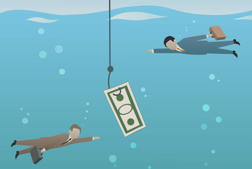 We All Hate Spam and Cold-Calling... Until We Don't 1 Sales Hook