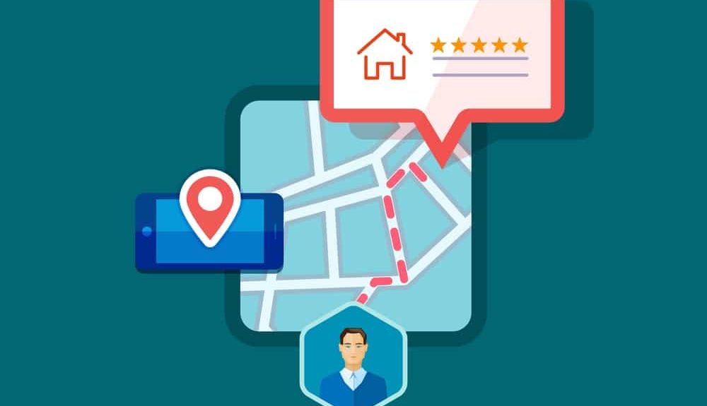 Local Business Digital Marketing
