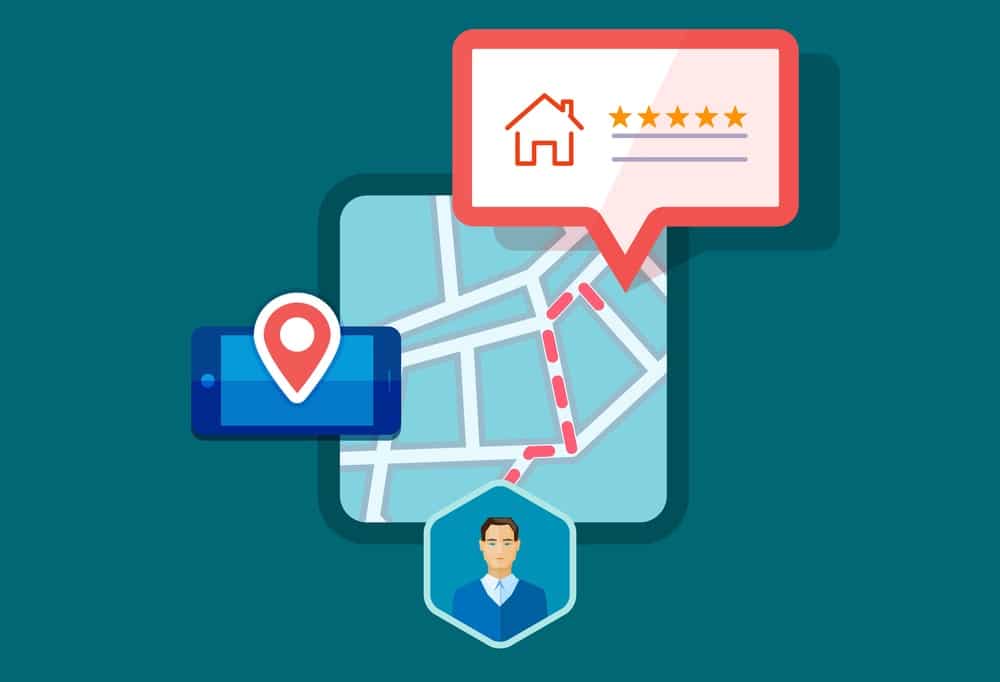 Local Business Digital Marketing