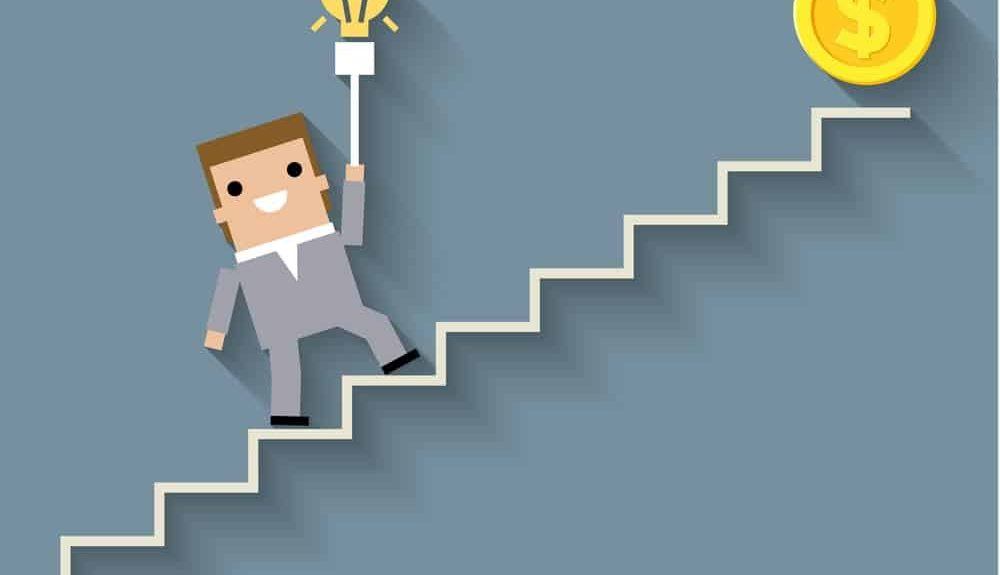 Sales Gamification