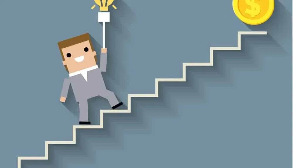 Sales Gamification