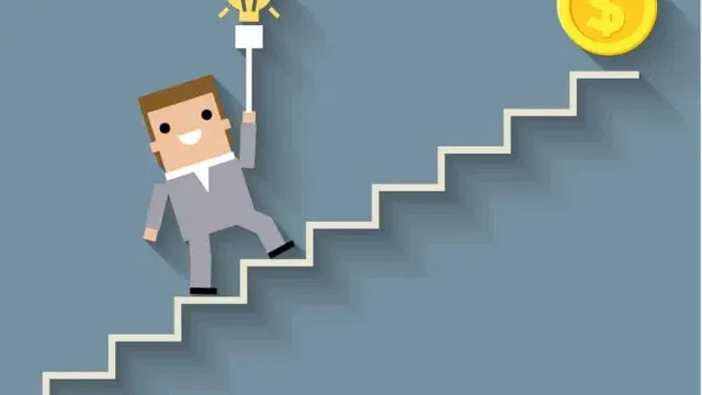 Sales Gamification