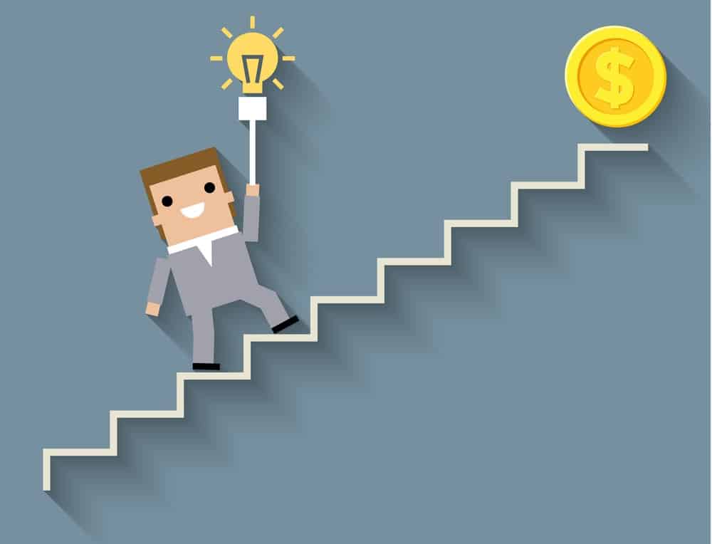 Sales Gamification