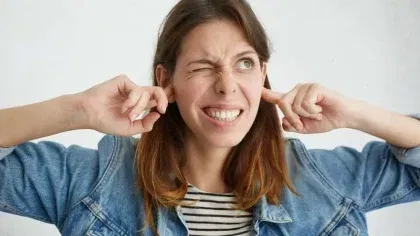 This is not an Influencer Marketing Strategy, Stop It!