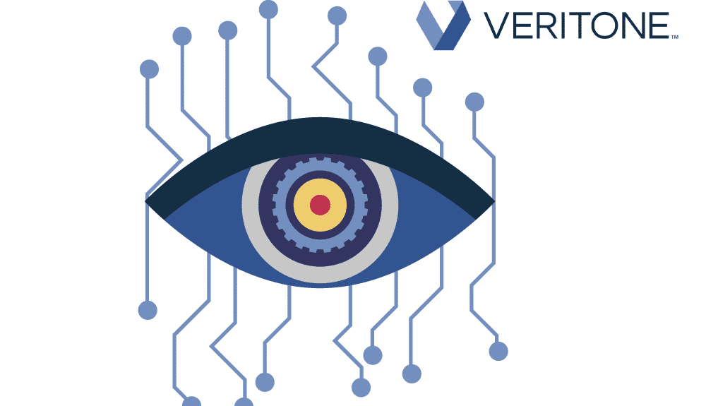 Veritone Artificial Intelligence