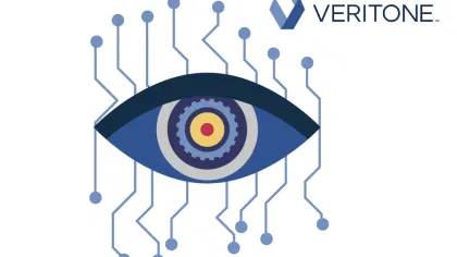 Veritone Artificial Intelligence