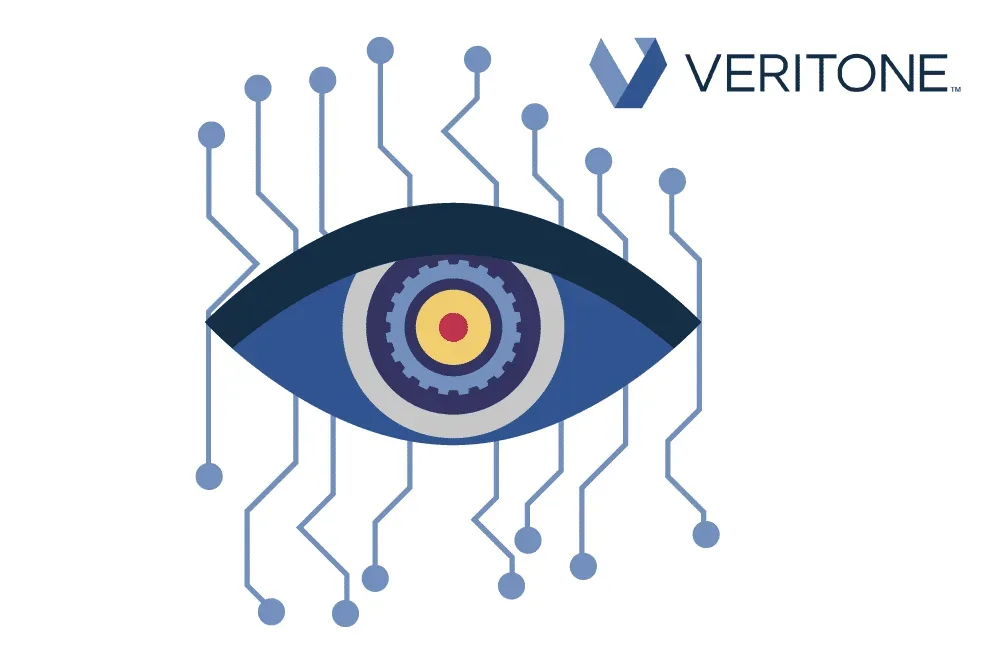 LegalZoom Implements Artificial Intelligence Using Veritone One 1 Veritone Artificial Intelligence