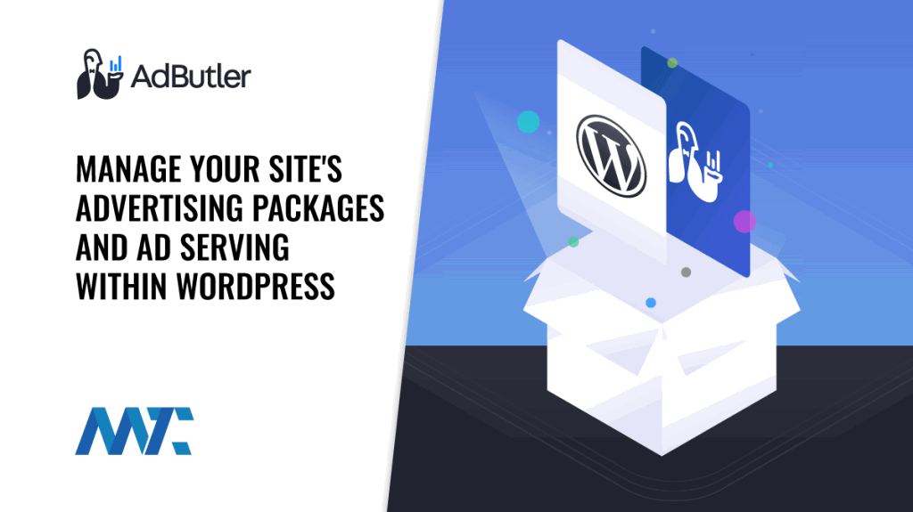 AdButler WordPress Ad Server and Plugin