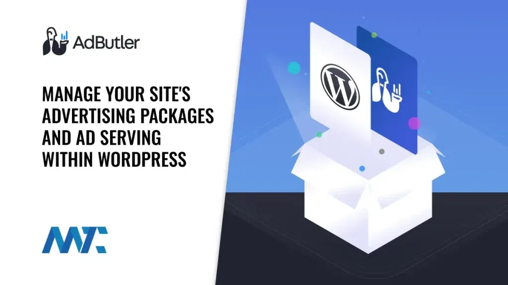 AdButler WordPress Ad Server and Plugin