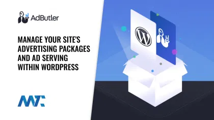 AdButler WordPress Ad Server and Plugin