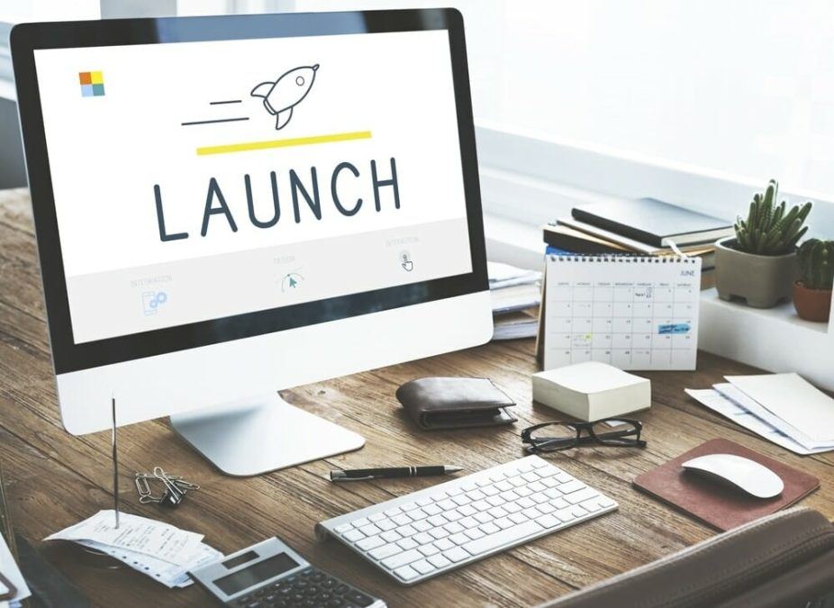 How to Polish Mobile App Store Product Pages in Pre-launch 1 Launch