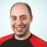 Steve Weiss