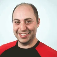 Steve Weiss