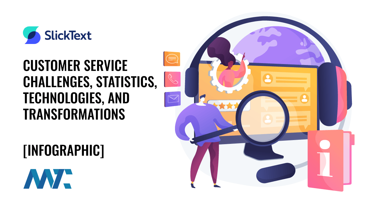Customer Service in 2024: Challenges, Statistics, Technologies, and Transformations 1 Customer Service Statistics and Challenges