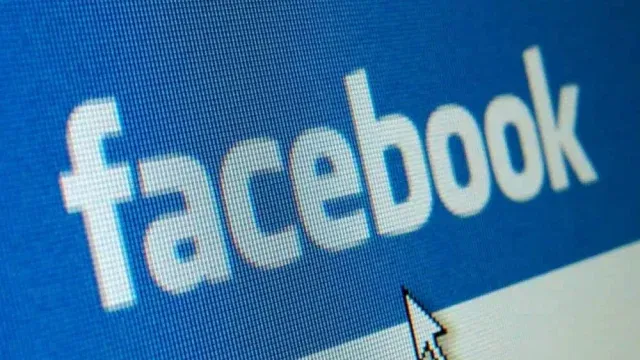 Facebook