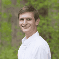 Michael Doane