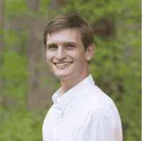 Michael Doane